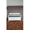 Mobilier Lemn Masiv | Poze Clienti