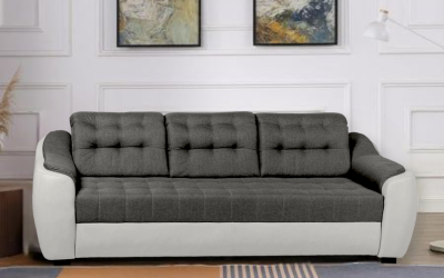 Canapele tapitate elegante si confortabile pentru o casă de vis