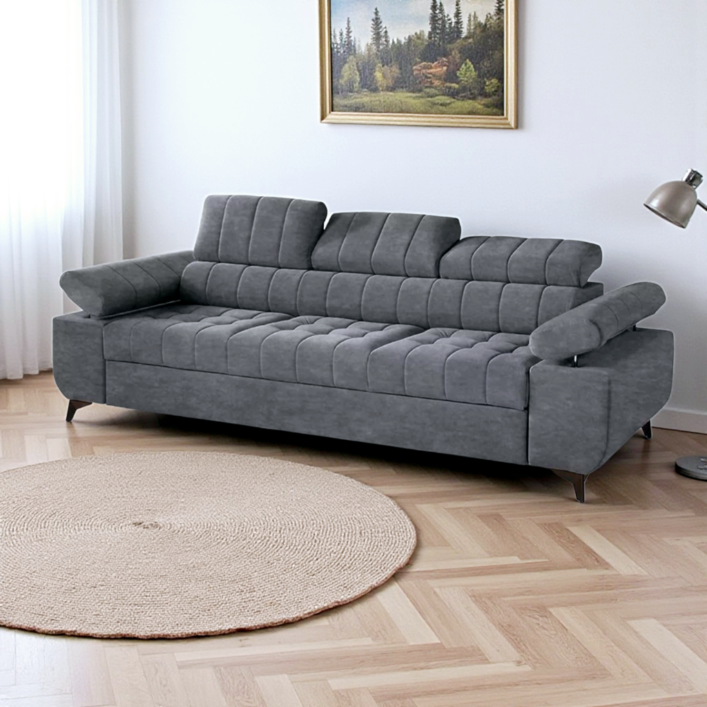 design interior