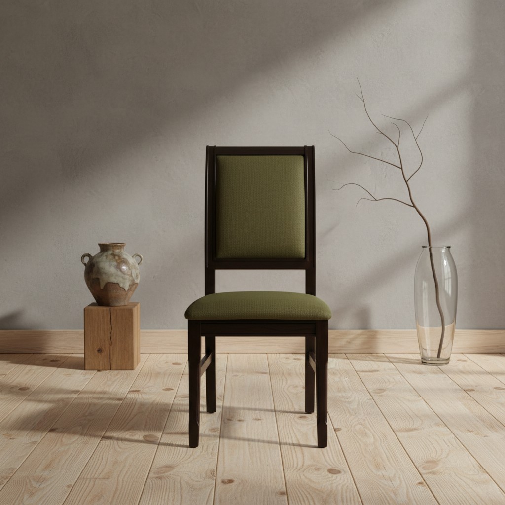 SCAUNE LEMN BUCATARIE SI RESTAURANT