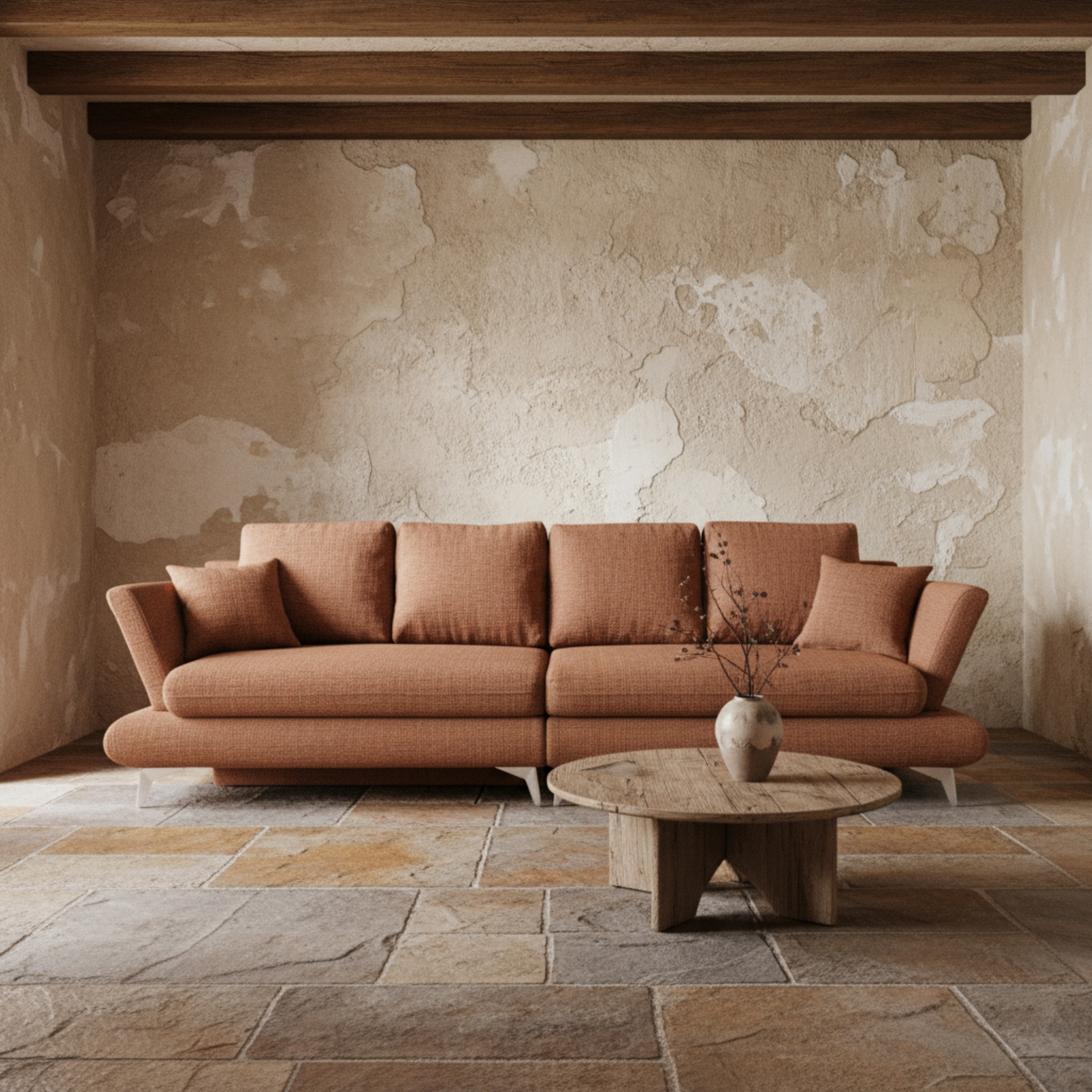 canapea 4 locuri edesa